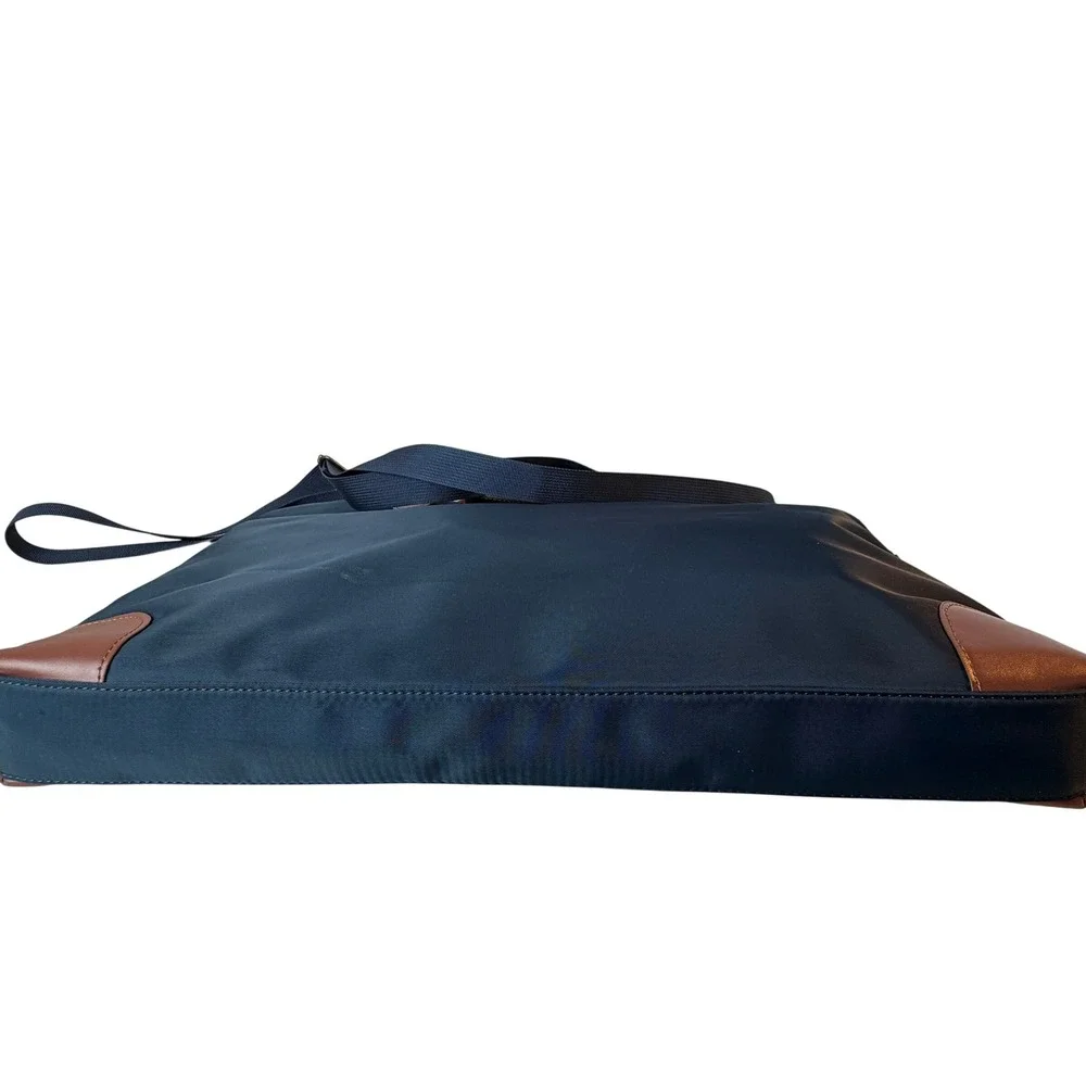 Fintie navy blue